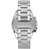 Maserati R8873612043 Traguardo Quartz Men's Watch