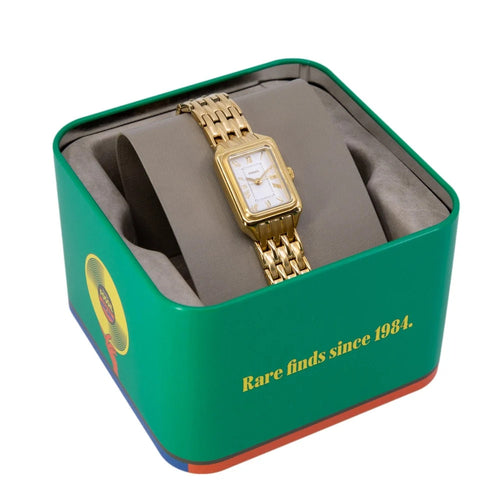 Fossil ES5467