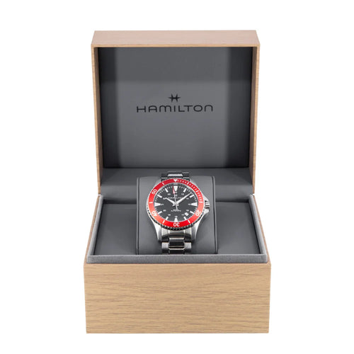 Hamilton H82405130