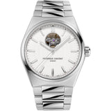 Frederique Constant FC-310S4NH6B Highlife Automatic Men's Watch