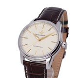 Lucien Rochat R0421116016 Iconic Automatic Men's Watch