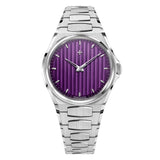 Venezianico 6221501C Arsenale Automatic Men's Watch