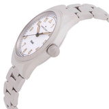 Hamilton H69401110 Khaki Field Quartz Men's Watch