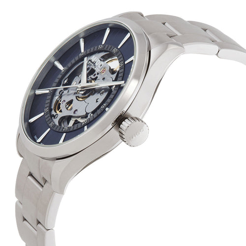 Mido M038.436.11.041.00 Multifort Automatic Men's Watch