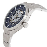 Mido M038.436.11.041.00 Multifort Automatic Men's Watch