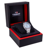 Tissot T151.422.11.351.00 PRC 100 Quartz Men's Watch