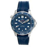 Omega 210.32.42.20.03.001 Seamaster Automatic Diver 300M Men's Watch