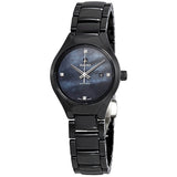 Rado R27242872 True Automatic Woman's Watch