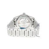 Longines L2.357.4.70.6 Master Collection Automatic Men's Watch