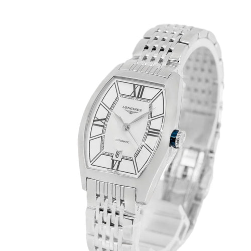 Longines L21424766