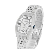 Longines L21424766
