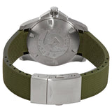 Longines L3.781.3.06.9