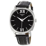 Tissot Men's T059.507.16.058.00 T-Lord Watch