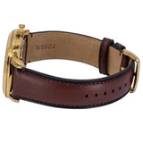 Fossil FS6113 Neutra Quartz Men's Watch