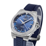 Longines Uomo L3.720.4.92.9 Conquest 38mm Automatico