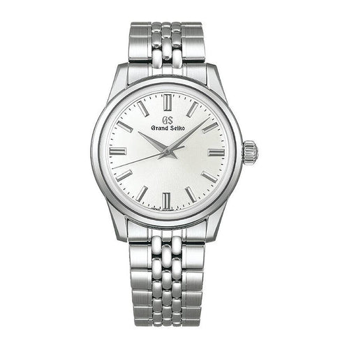 Grand Seiko SBGW305G Elegance Collection Manual Men's Watch