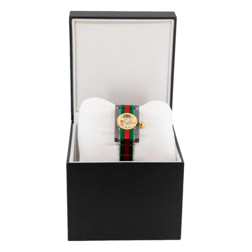 Gucci YA143505