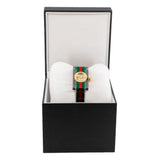 Gucci YA143505