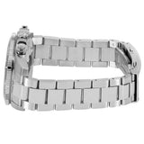 Certina C0328271105100 DS Action Automatic Men's Watch