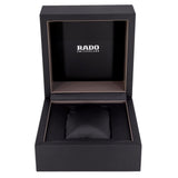 Rado R32223213 Captain Cook Automatic Men's Watch