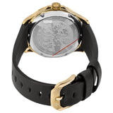 Venezianico 1221555 Redentore Automatic Men's Watch