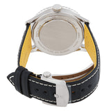 Breitling A32310251B1P1 Navitimer Automatic Men's Watch