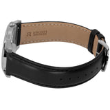 Bulova 96B473