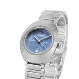 Rado R12170343 DiaStar Original Automatic Woman's Watch
