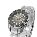 Seiko Uomo SPB323J1 Prospex Diver's King Sumo Auto