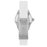 TAG Heuer WBP231N.FT6234 Aquaracer Automatic Professional 300 Date Men's Watch