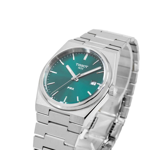 Tissot T1374101109100