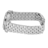 Seiko SBSC009 - SSK059K1 5 Sports Automatic Field series Men's Watch