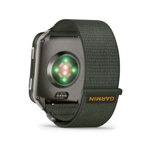 Garmin 010-02980-03