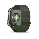 Garmin 010-02980-03