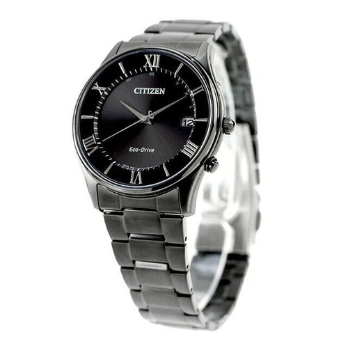 Citizen AS2020-53H
