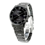 Citizen AS2020-53H