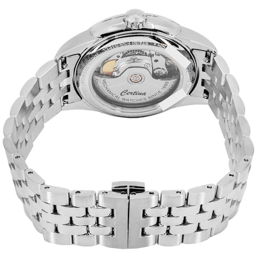 Certina C029.207.11.041.00 DS-1 Automatic Men's Watch