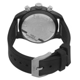 IWC Uomo IW389401 Pilot Top Gun 41mm Automatico Cronografo