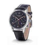 Locman 0254A01R-00BKRG2PK