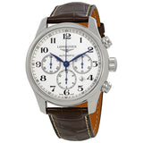 Longines L2.859.4.78.3 Master Collection Automatic Men's Watch