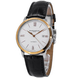 Baume & Mercier M0A10216 Classima Automatic Men's Watch