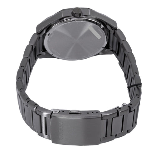 Citizen BM7625-80H OF Collection Quartz Men's Watch