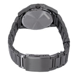 Citizen BM7625-80H OF Collection Quartz Men's Watch