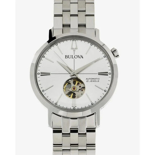 Bulova 96A276