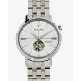 Bulova 96A276