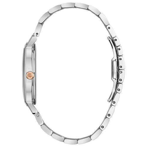 Bulova 98M130
