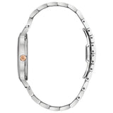 Bulova 98M130