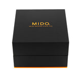 Mido M026.907.37.051.00