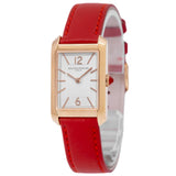 Baume & Mercier M0A10628