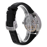 Glashütte Original Uomo 1-36-04-01-02-61 Senator Excellence Panorama Automatico